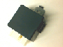 Image of RELAY ASSY., MAIN (RZ0158) (CME) image for your 2022 Honda Accord   